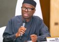 FG Unveils Trade Information Portal