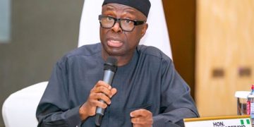 FG Unveils Trade Information Portal