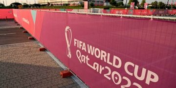 FIFA Announces Direct Flight from Isreal to Qatar