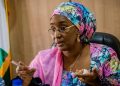 Farouq Disowns 206million in Ministry’s Budget