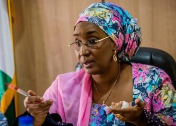 Farouq Disowns 206million in Ministry’s Budget
