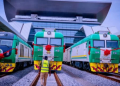 Federal Government Extends Resumption Date for Abuja-Kaduna Rail Service