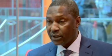 Federal Government Warn Politicians Against Inciting Utterances