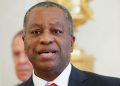 Federal Government to Partner Foreign Security to Tackle Insecurity