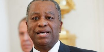 Federal Government to Partner Foreign Security to Tackle Insecurity
