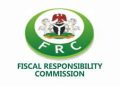 Fiscal Commission Generates N725 billion
