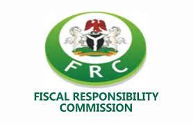 Fiscal Commission Generates N725 billion