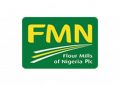 Flour Mills Records 38% Revenue Growth