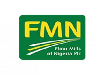 Flour Mills Records 38% Revenue Growth