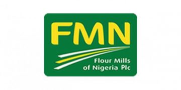 Flour Mills Records 38% Revenue Growth