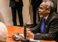 Gbajabiamila Calls for Maximization of Census