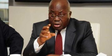 Ghana Disowns Security Advisory Against Travel to Abuja.