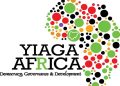 Group Backs INEC Stance on BVAS