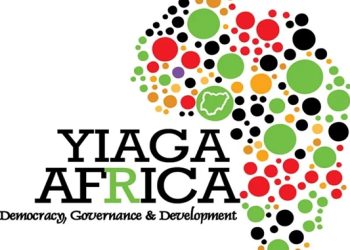 Group Backs INEC Stance on BVAS