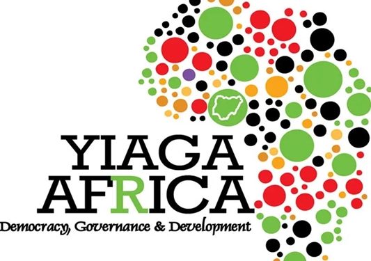 Group Backs INEC Stance on BVAS