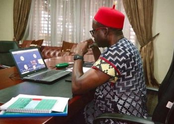HURIWA Warns Soludo Against Multi Taxation.