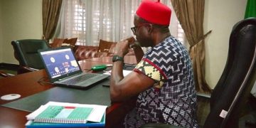 HURIWA Warns Soludo Against Multi Taxation.