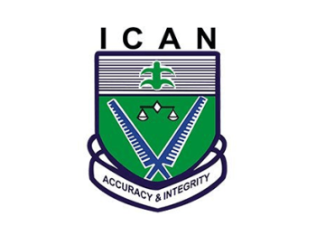 ICAN Advises CBN on naira Redesign
