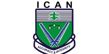 ICAN Advises CBN on naira Redesign