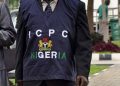 ICPC to Probe Fraudulent Procurement in 20 States