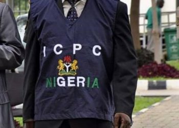ICPC to Probe Fraudulent Procurement in 20 States