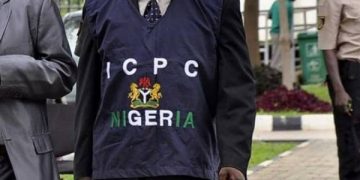 ICPC to Probe Fraudulent Procurement in 20 States