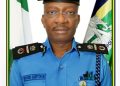 IGP Appoints New Abuja AIG