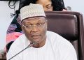 INEC Maintains Stance on Uploading Results
