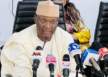 INEC Promises to Conduct Credible Elections in South East