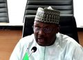 INEC Raises Concern Ahead of Election