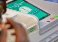 INEC to Deploy 176,846 BVAS Machines