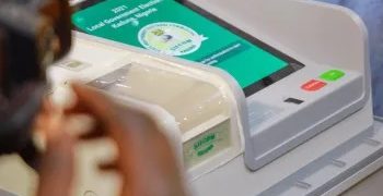 INEC to Deploy 176,846 BVAS Machines