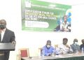INEC to Engage Media in Voter Sensitization