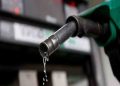 Imo Decry Hike in Fuel Price
