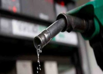 Imo Decry Hike in Fuel Price