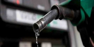 Imo Decry Hike in Fuel Price