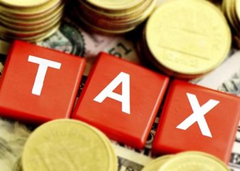 Imo Drivers Lament Over Heavy Taxation by Government