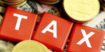 Imo Drivers Lament Over Heavy Taxation by Government