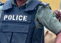 Imo Police Condemns Attack in Agwa