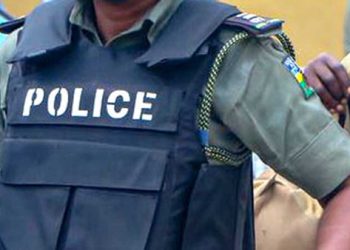 Imo Police Condemns Attack in Agwa