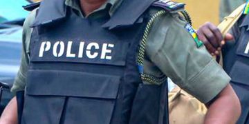 Imo Police Condemns Attack in Agwa