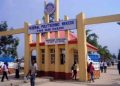 Imo Students Raise Alarm Over Hike in Fees