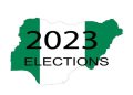 Imolites Suggest Measures to Ensure Violent Free Elections in 2023
