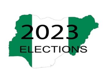 Imolites Suggest Measures to Ensure Violent Free Elections in 2023