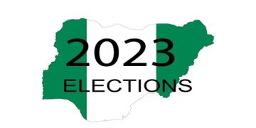 Imolites Suggest Measures to Ensure Violent Free Elections in 2023