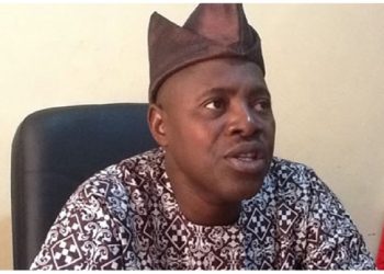 Impeached Ekiti Speaker Heads for Court