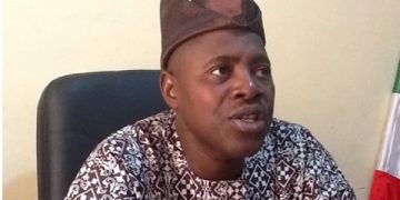 Impeached Ekiti Speaker Heads for Court