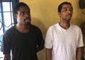 Intelligence Response Team Nabs Owerri Prison Escapees