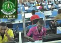 JAMB Advises Against Indecent Dressing
