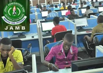 JAMB Advises Against Indecent Dressing